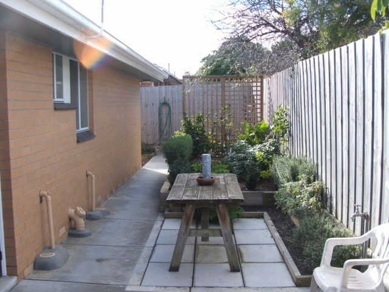 4/14 Petrie Street, Frankston VIC 3199