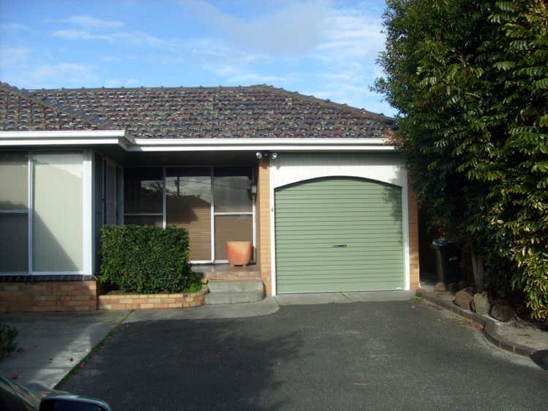 4/14 Petrie Street, Frankston VIC 3199