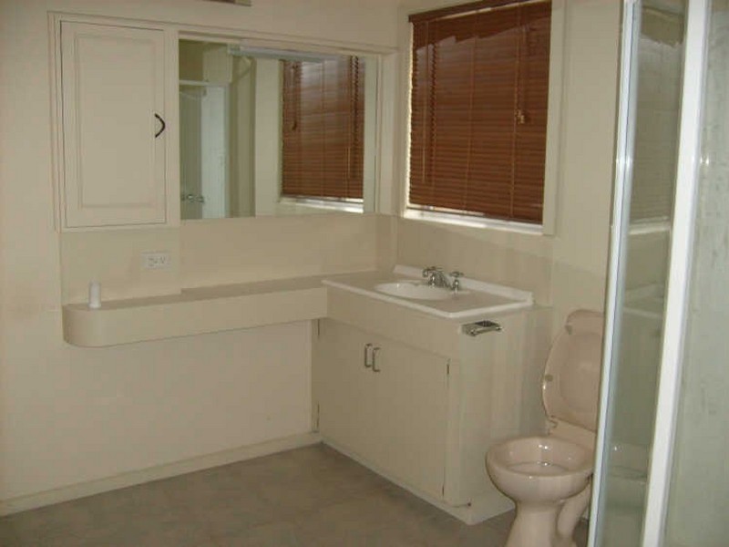 4/14 Petrie Street, Frankston VIC 3199