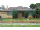 3 Fairway Street, Frankston VIC 3199