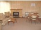 3 Fairway Street, Frankston VIC 3199