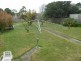 3 Fairway Street, Frankston VIC 3199