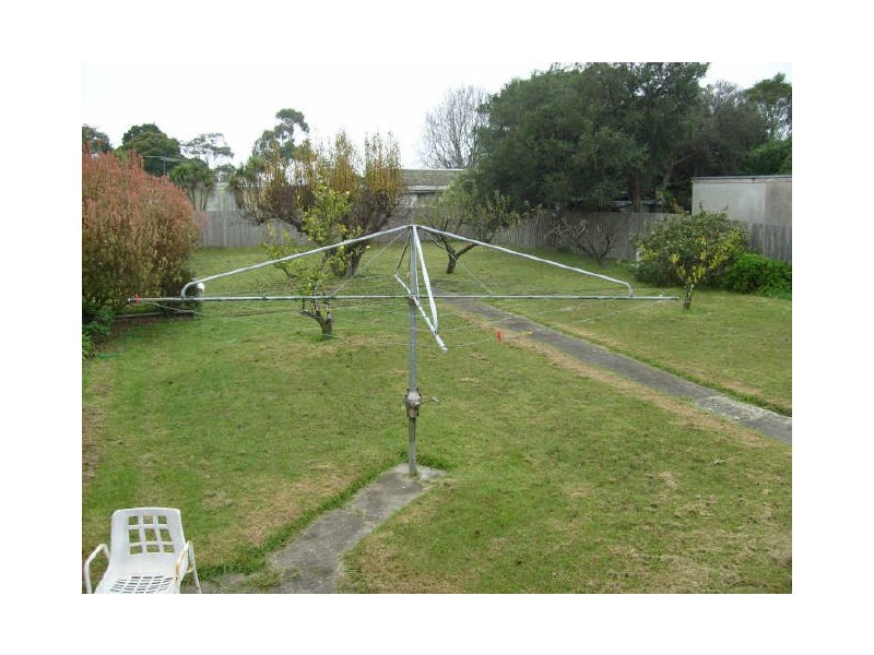 3 Fairway Street, Frankston VIC 3199