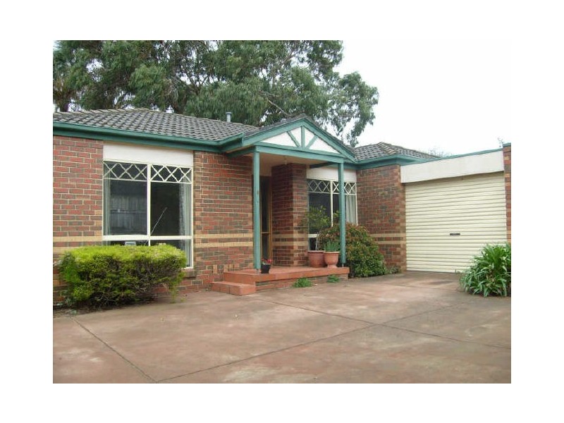 3/8 Pratt Avenue, Frankston VIC 3199