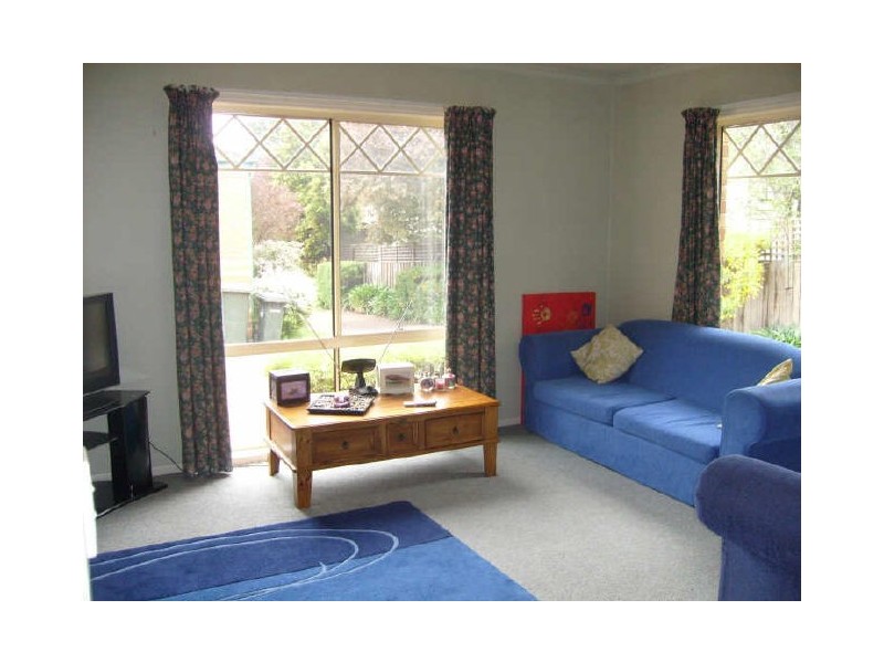 3/8 Pratt Avenue, Frankston VIC 3199