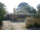 C/5 John Street, Frankston VIC 3199