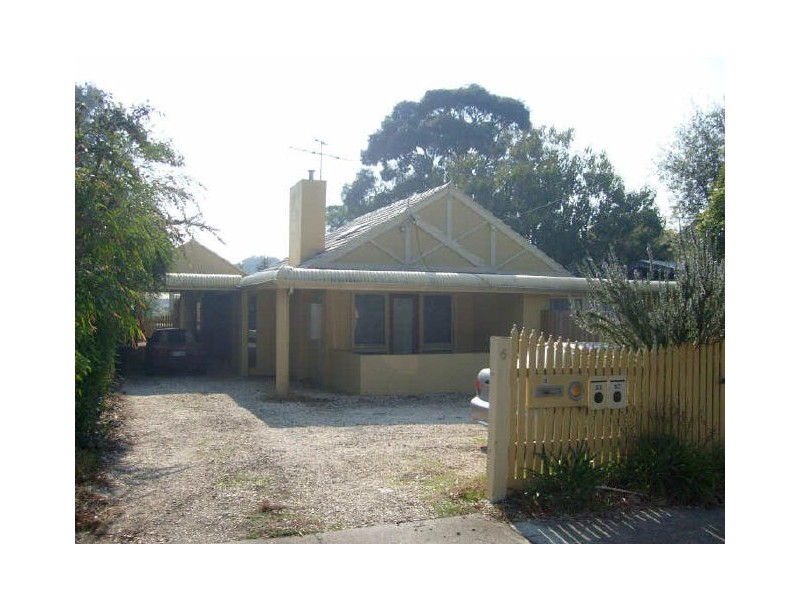 C/5 John Street, Frankston VIC 3199