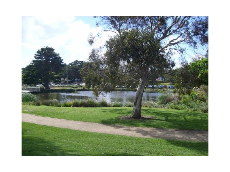 3/48-50 High Street, Frankston VIC 3199