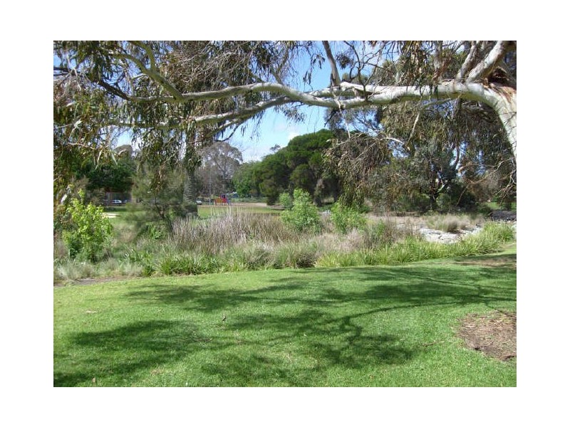 3/48-50 High Street, Frankston VIC 3199