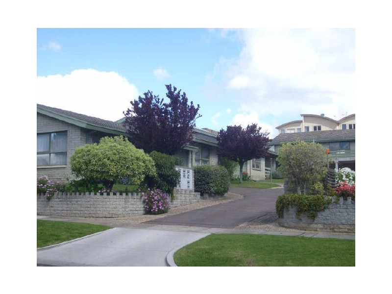 3/48-50 High Street, Frankston VIC 3199