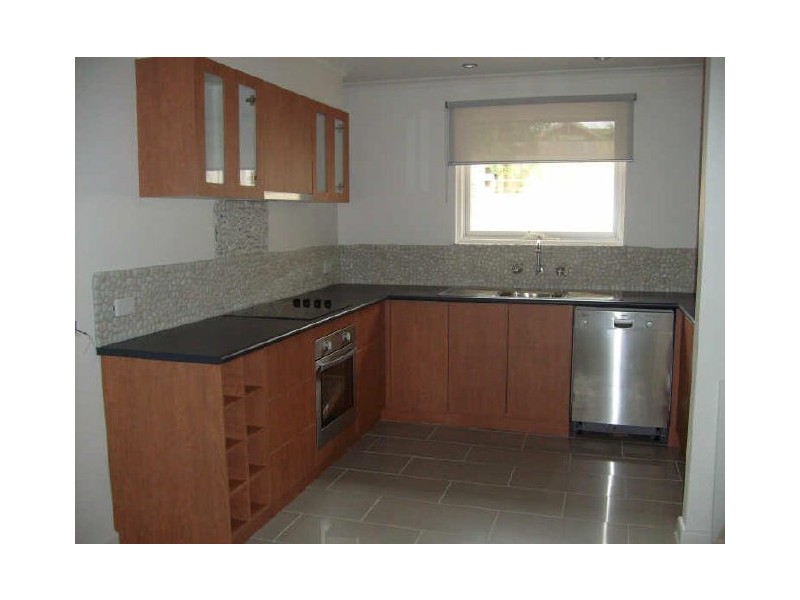 3/48-50 High Street, Frankston VIC 3199