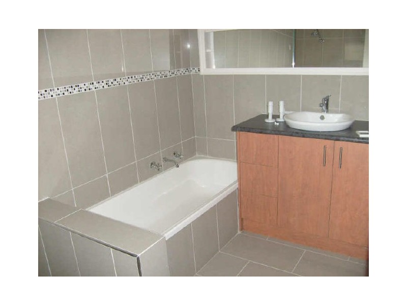 3/48-50 High Street, Frankston VIC 3199