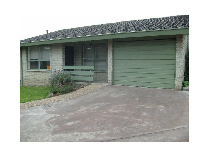 3/48-50 High Street, Frankston VIC 3199