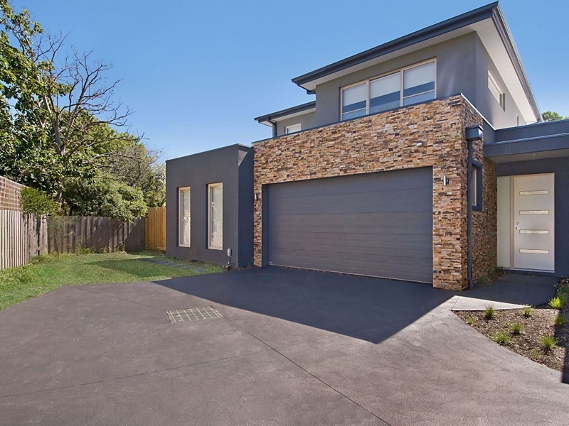 2E Bembridge Avenue, Frankston South VIC 3199