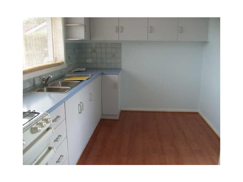 2E Bembridge Avenue, Frankston South VIC 3199