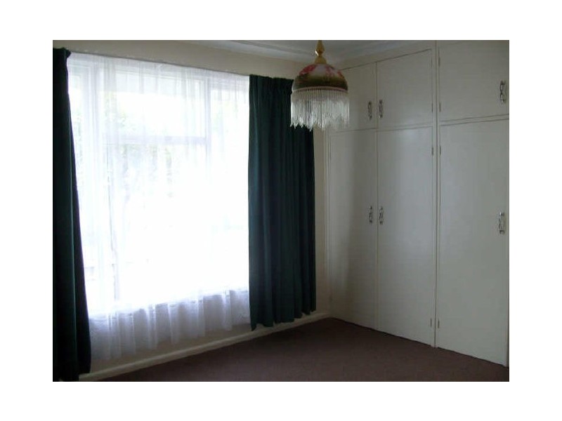 2E Bembridge Avenue, Frankston South VIC 3199