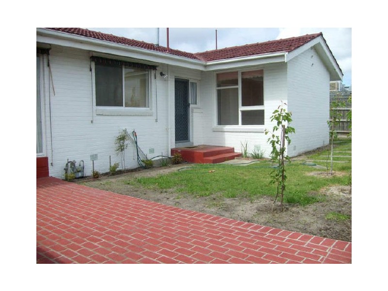 2E Bembridge Avenue, Frankston South VIC 3199