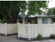 18 Hodges Street, Seaford VIC 3198