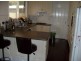 18 Hodges Street, Seaford VIC 3198