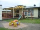 18 Hodges Street, Seaford VIC 3198