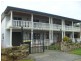 25 Cliff Road, Frankston South VIC 3199