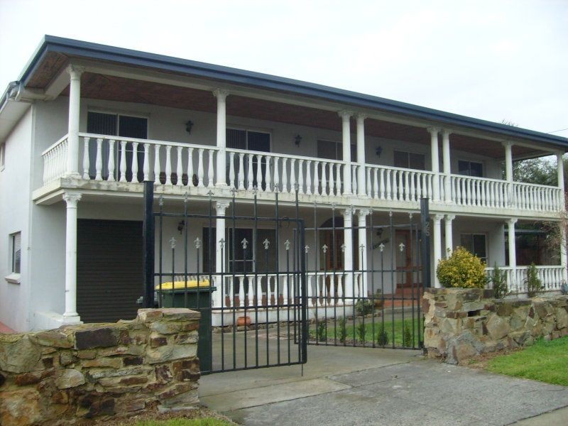 25 Cliff Road, Frankston South VIC 3199
