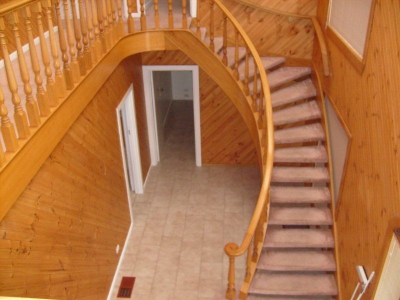 25 Cliff Road, Frankston South VIC 3199