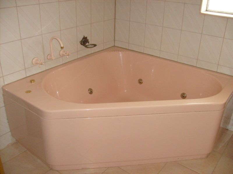 25 Cliff Road, Frankston South VIC 3199