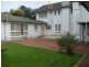 25 Cliff Road, Frankston South VIC 3199