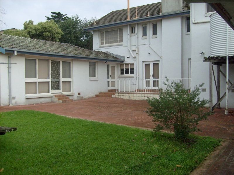 25 Cliff Road, Frankston South VIC 3199