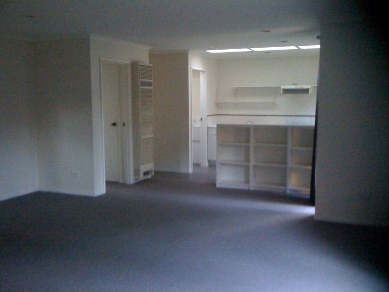 2/3 Leslie Street, Frankston VIC 3199