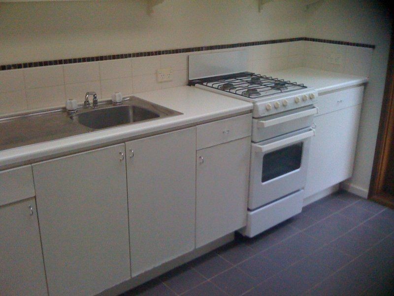 2/3 Leslie Street, Frankston VIC 3199