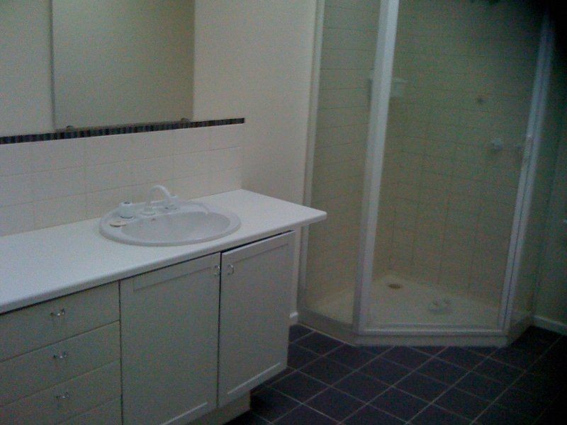 2/3 Leslie Street, Frankston VIC 3199