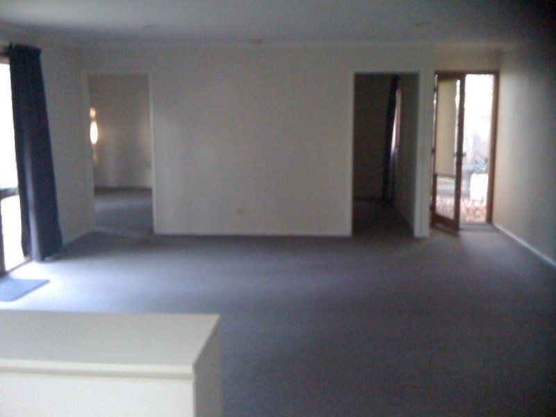 2/3 Leslie Street, Frankston VIC 3199