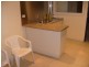 2/11 Wise Ave, Seaford VIC 3198