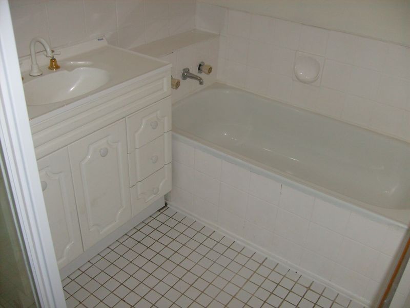 6 Carmel Court, Frankston VIC 3199