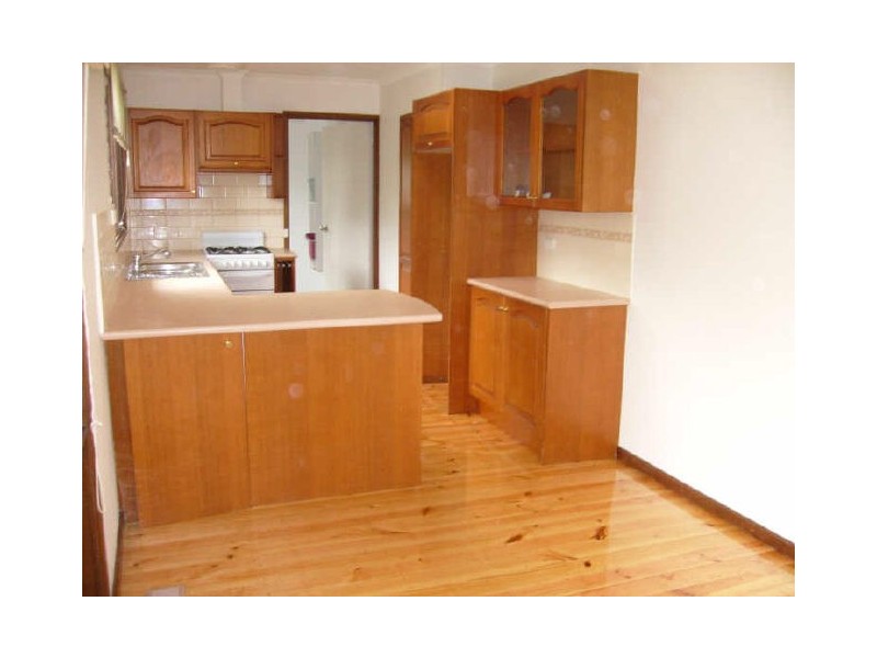 6 Marillac Court, Frankston VIC 3199