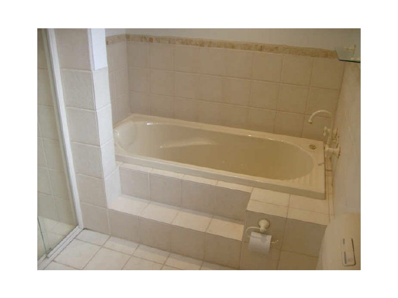 6 Marillac Court, Frankston VIC 3199