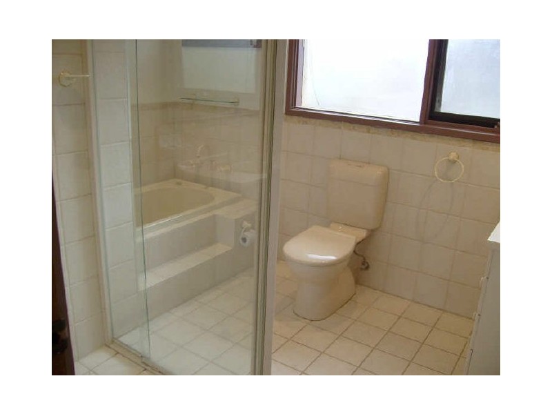 6 Marillac Court, Frankston VIC 3199