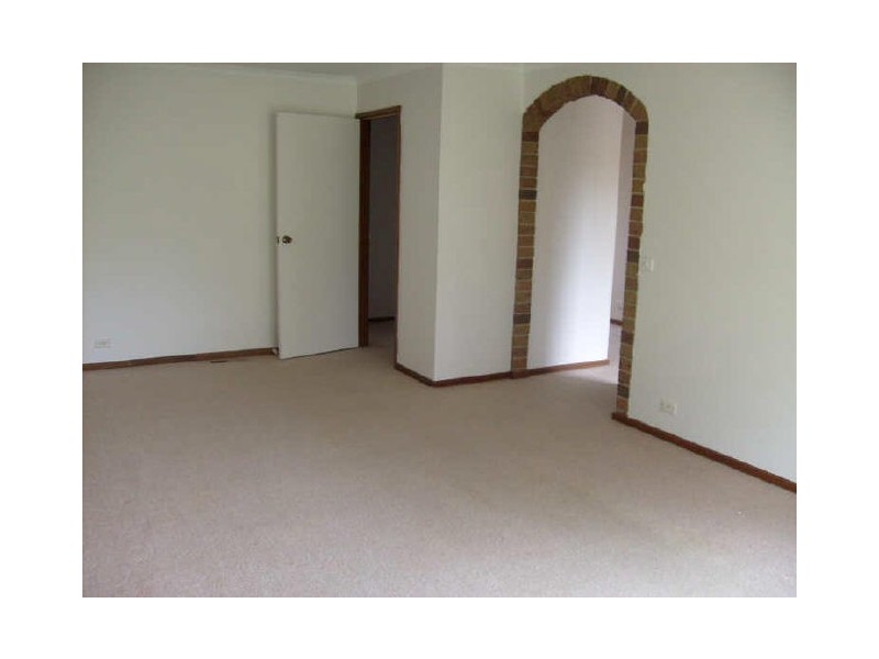 6 Marillac Court, Frankston VIC 3199