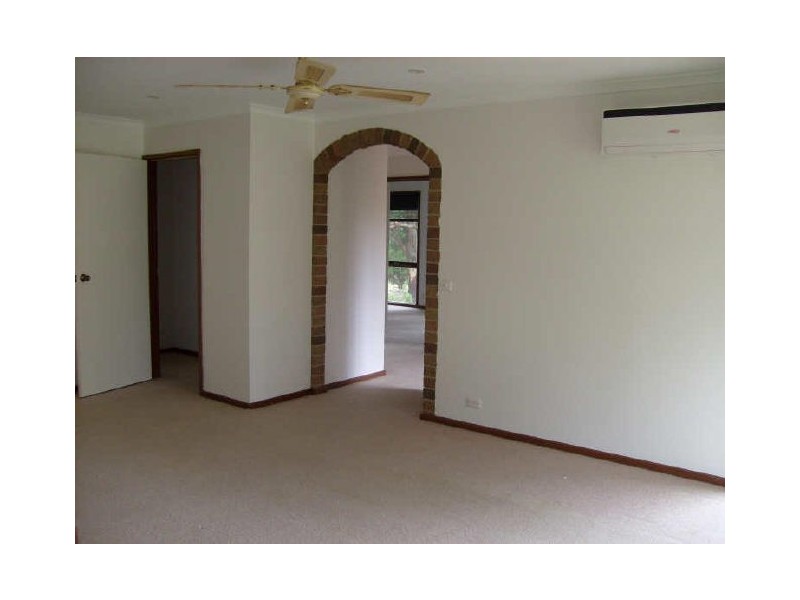 6 Marillac Court, Frankston VIC 3199