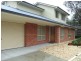 58 Sycamore Road, Frankston South VIC 3199