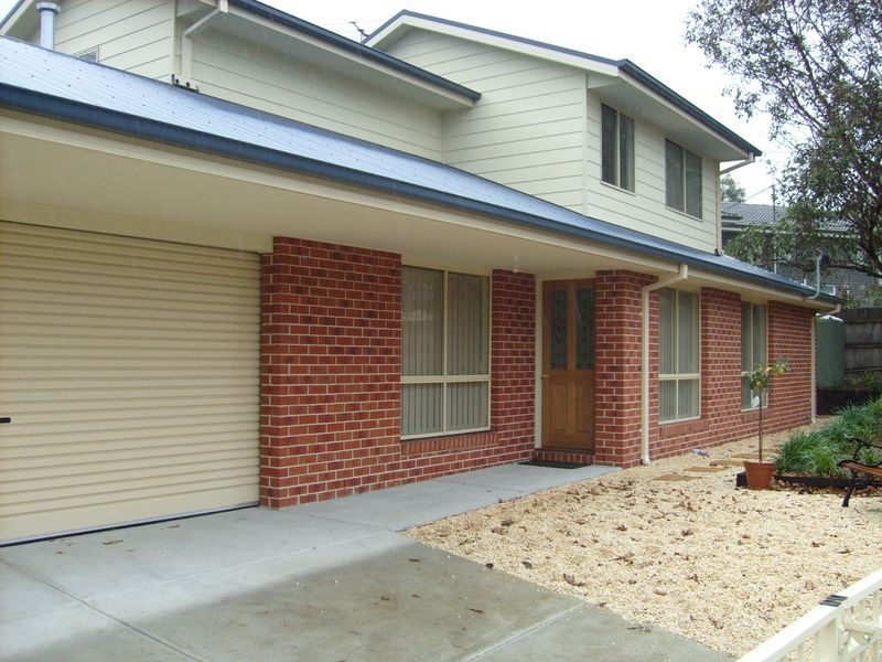 58 Sycamore Road, Frankston South VIC 3199