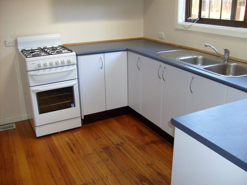 14 James Street, Frankston VIC 3199