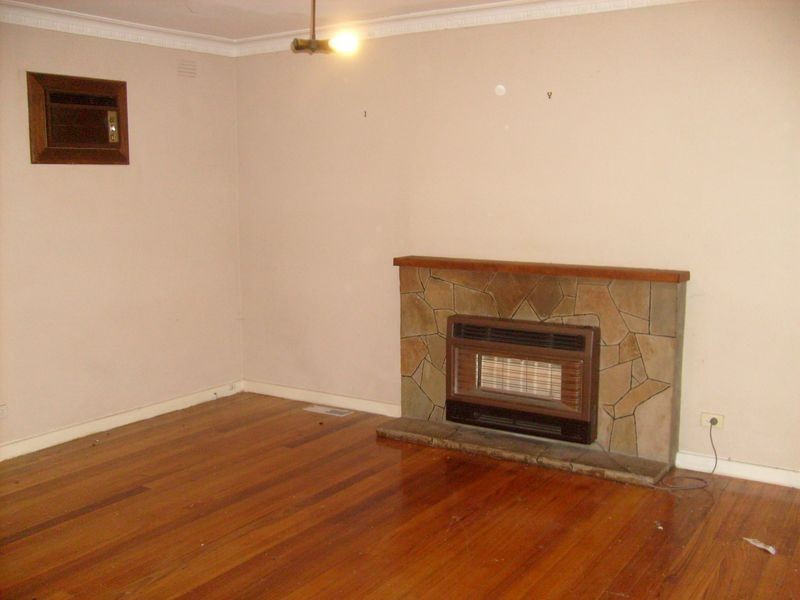 14 James Street, Frankston VIC 3199