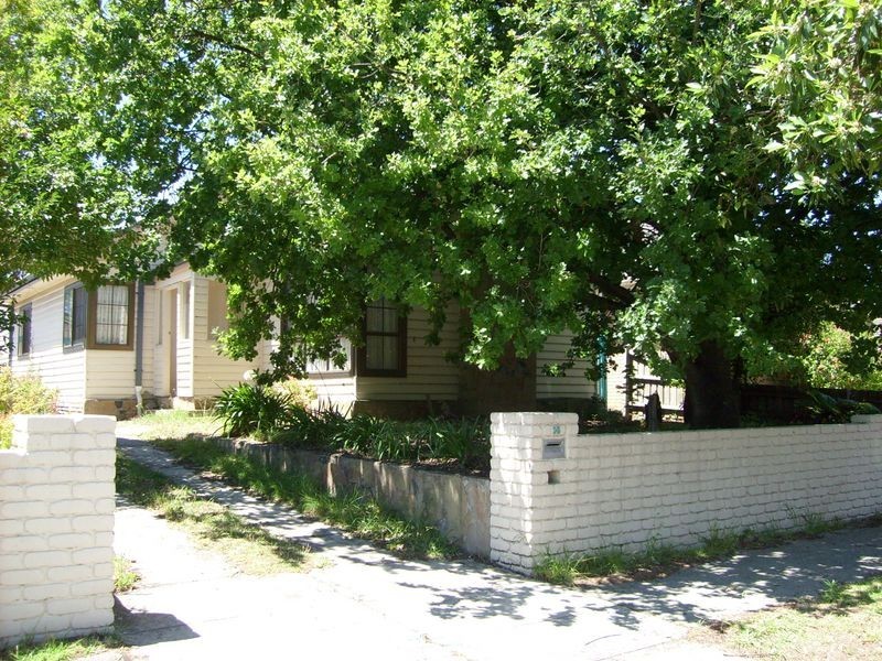 14 James Street, Frankston VIC 3199