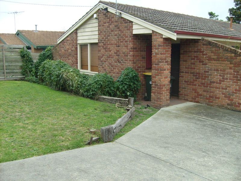 274 Frankston Dandenong Rd, Seaford VIC 3198