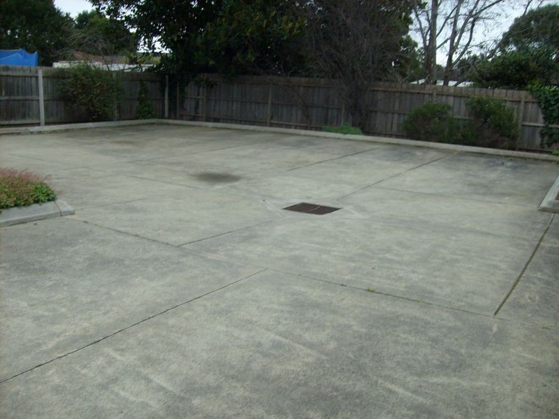 274 Frankston Dandenong Rd, Seaford VIC 3198