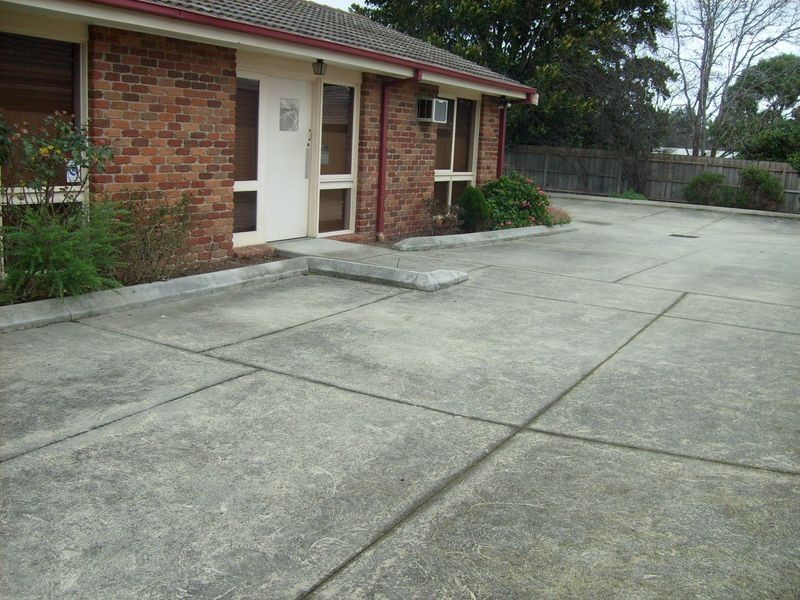 274 Frankston Dandenong Rd, Seaford VIC 3198