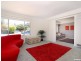 6/3-5 Inglis Avenue, Frankston VIC 3199